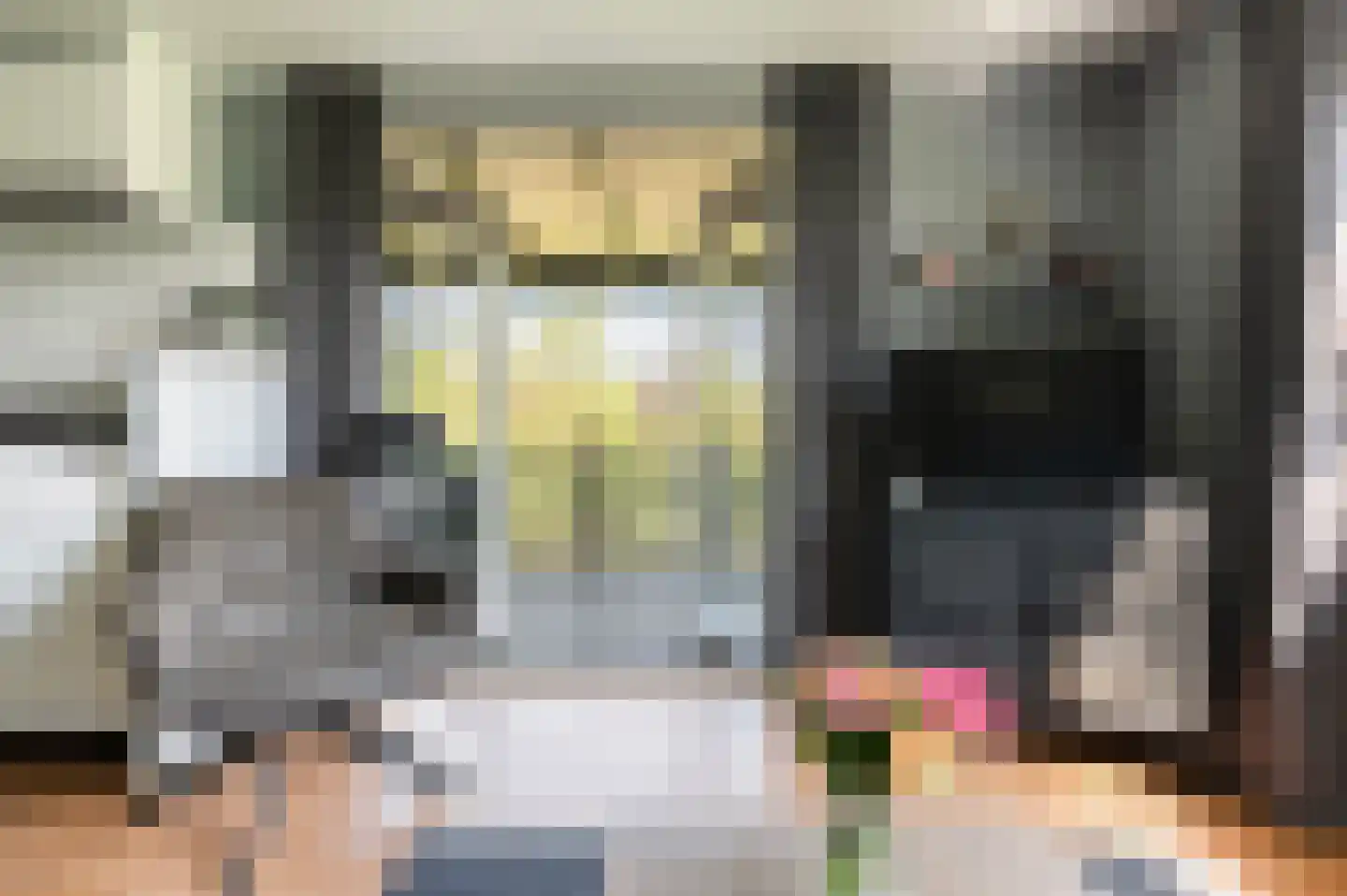 Bekkenwal 2 112 Ruurlo thumbnail 10
