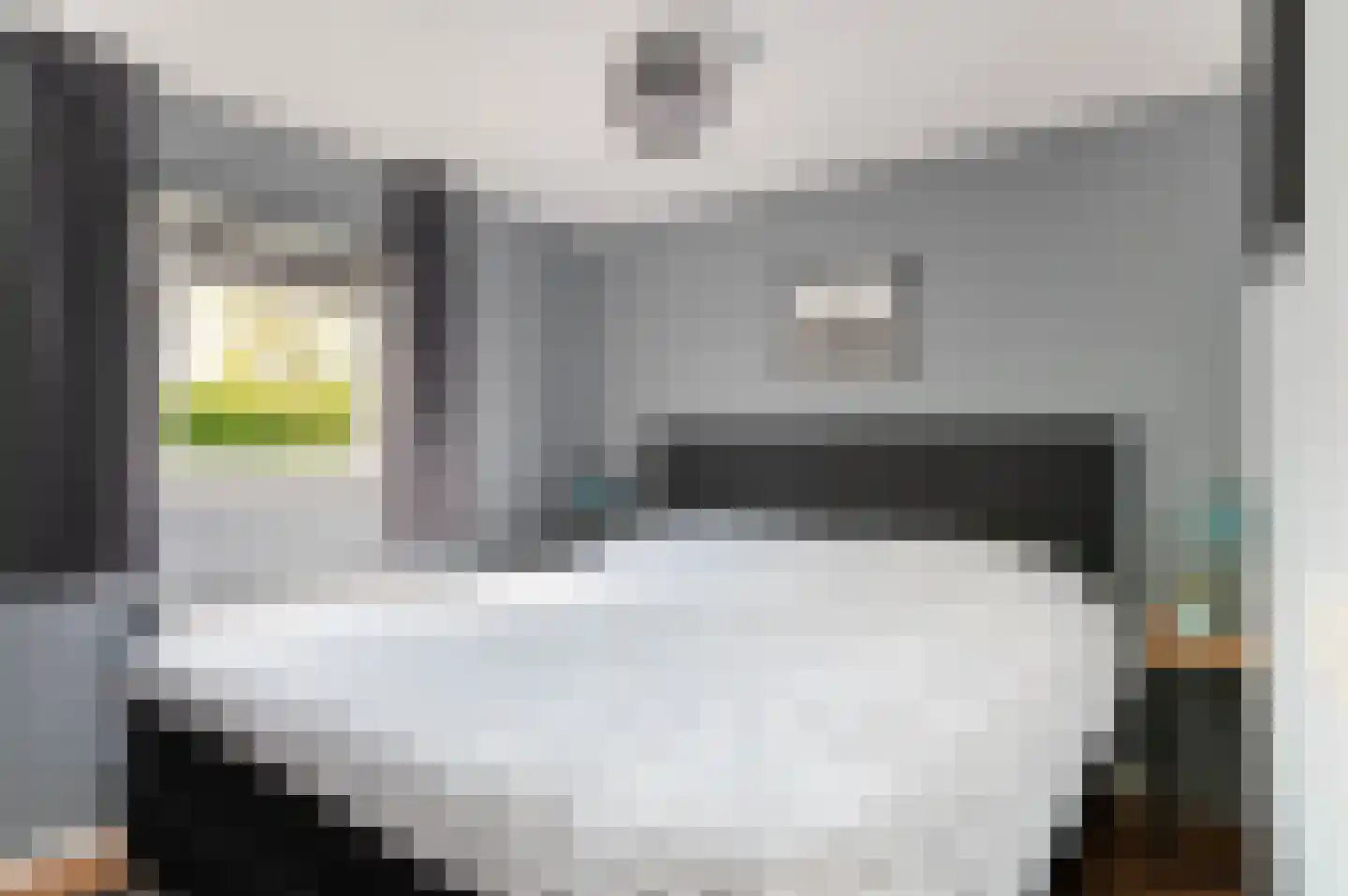 Bekkenwal 2 112 Ruurlo thumbnail 11