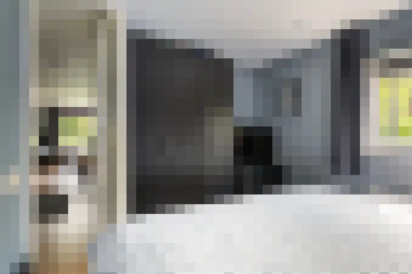 Bekkenwal 2 112 Ruurlo thumbnail 12