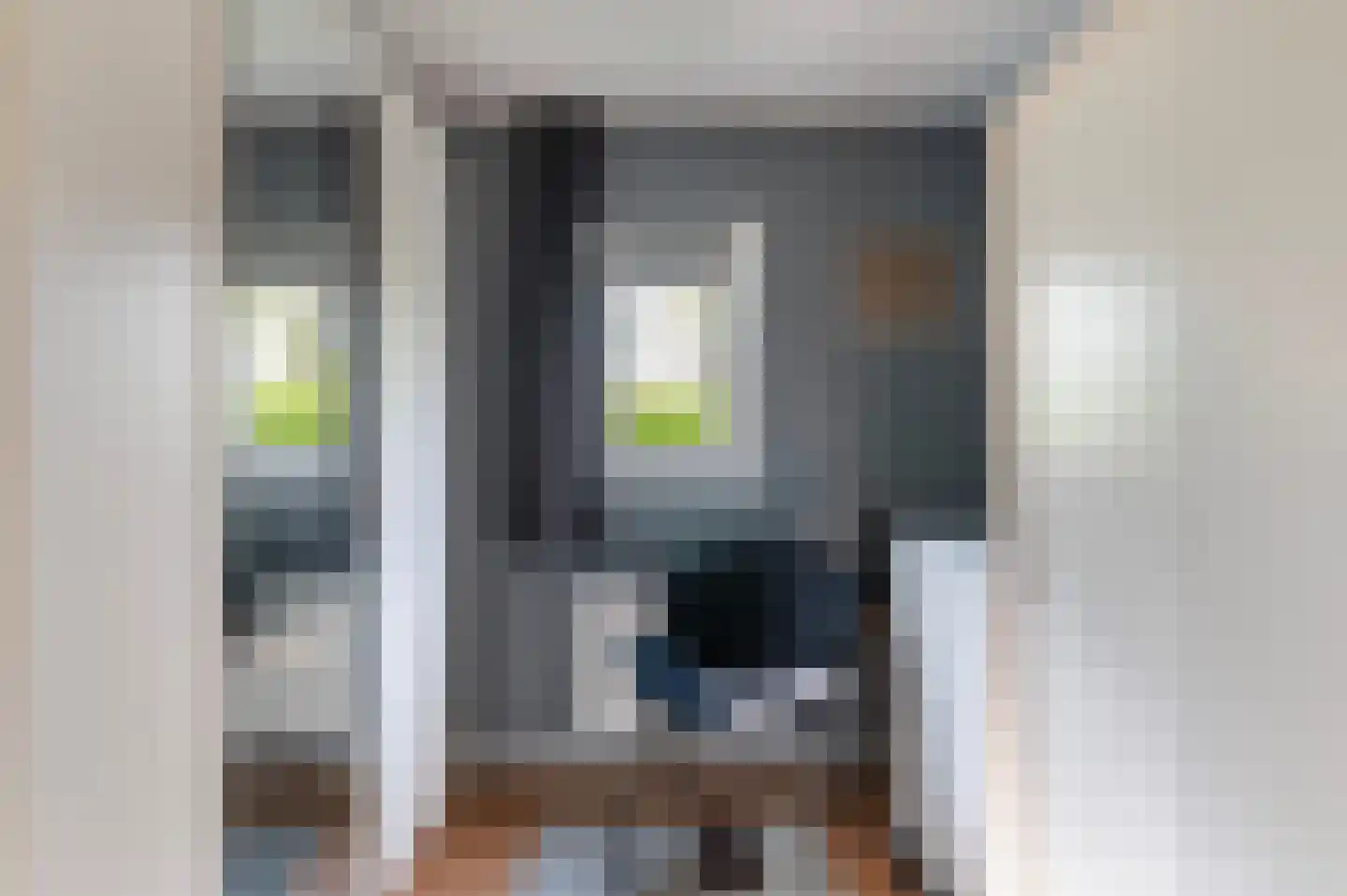 Bekkenwal 2 112 Ruurlo thumbnail 13