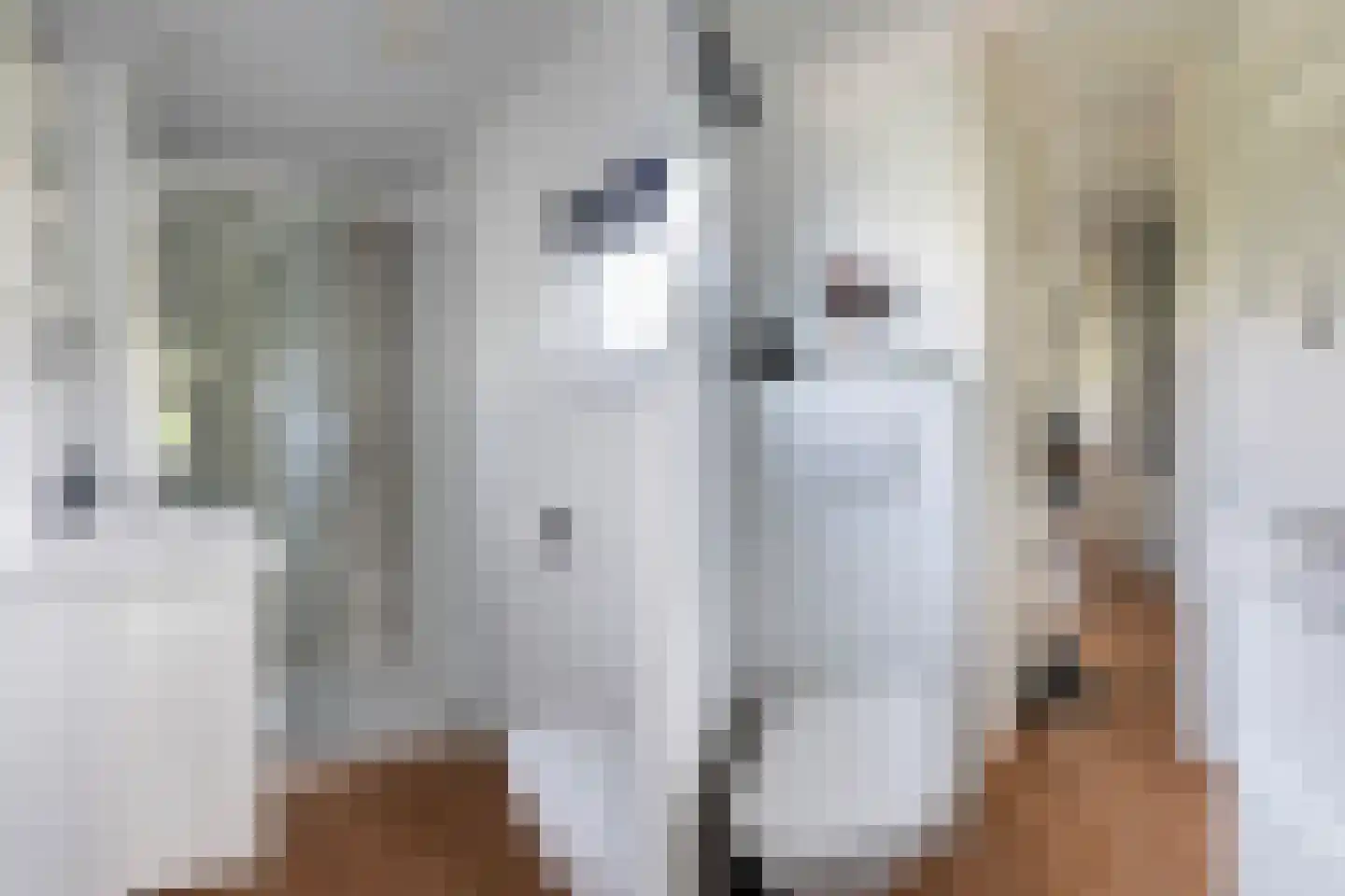 Bekkenwal 2 112 Ruurlo thumbnail 14