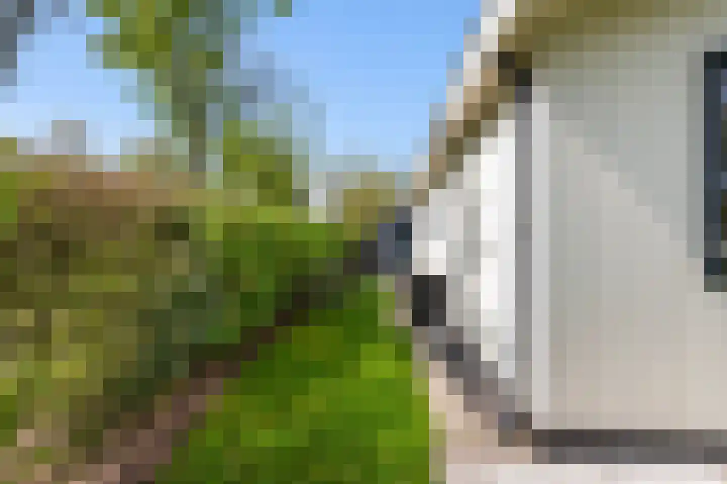 Bekkenwal 2 112 Ruurlo thumbnail 15