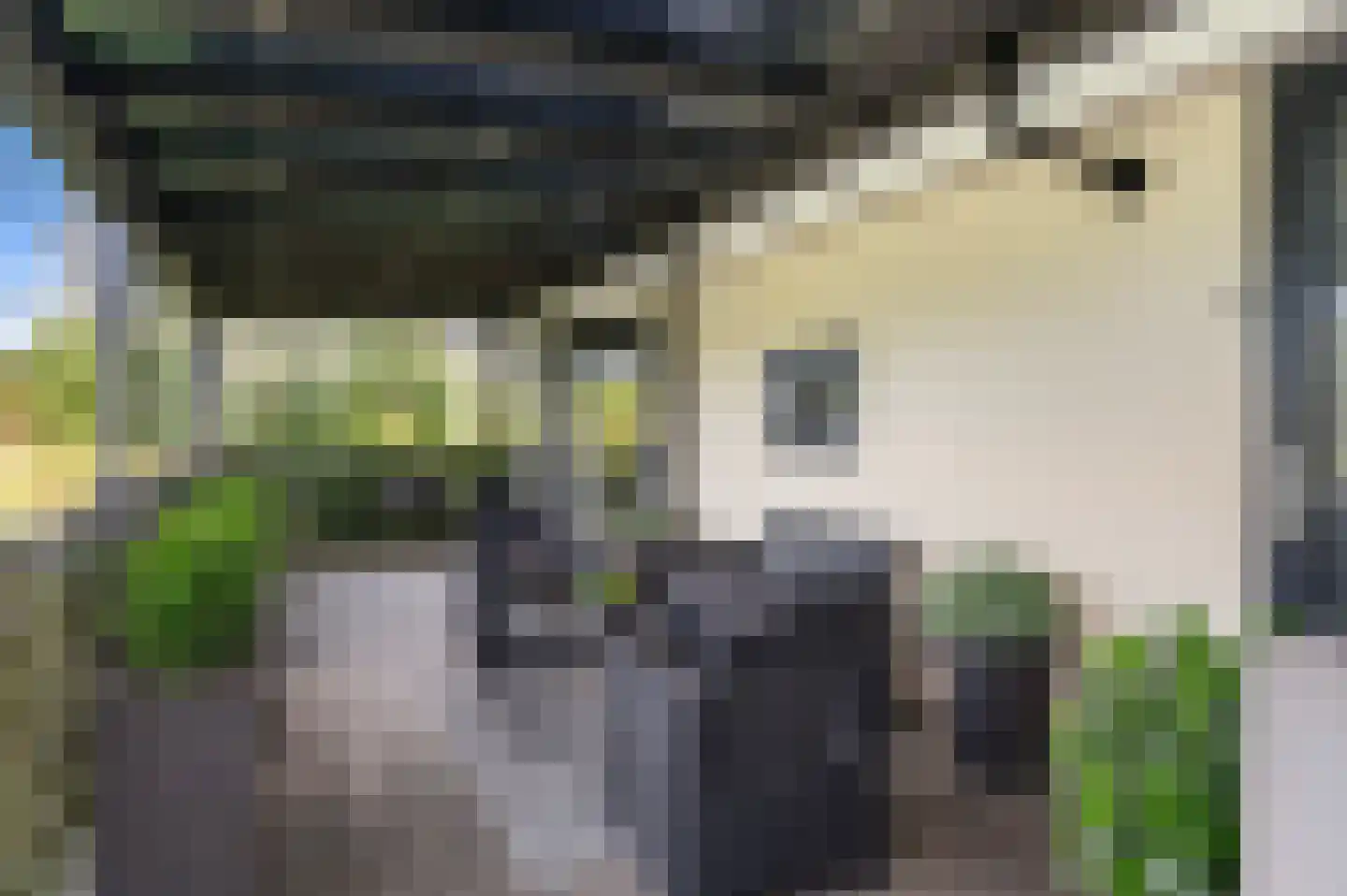 Bekkenwal 2 112 Ruurlo thumbnail 16