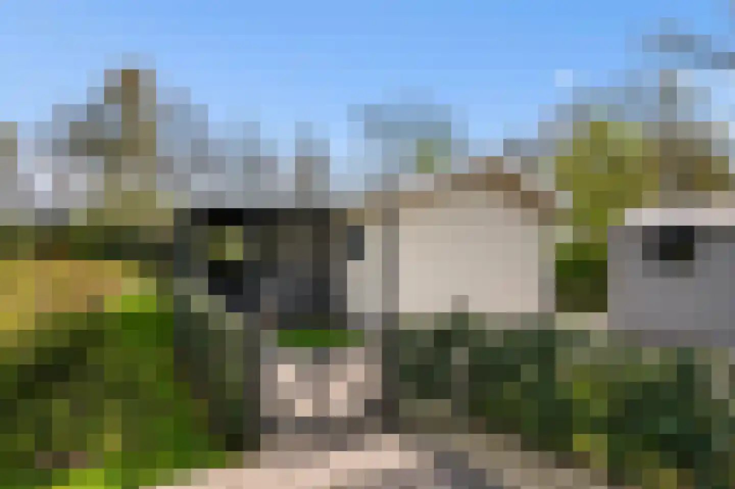 Bekkenwal 2 112 Ruurlo thumbnail 17