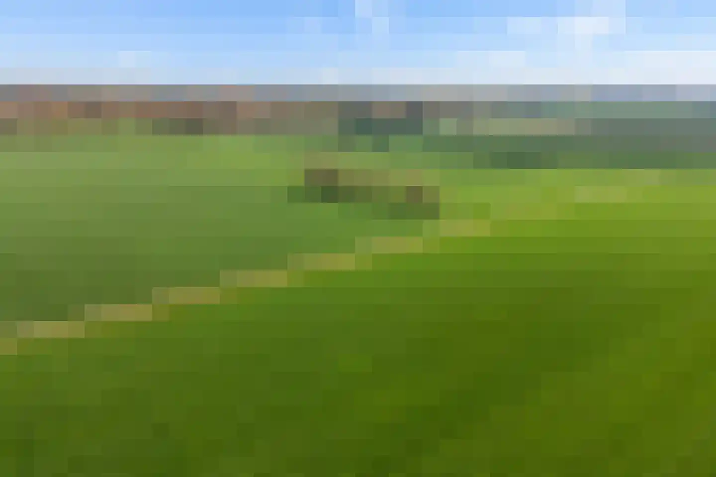Bekkenwal 2 112 Ruurlo thumbnail 21