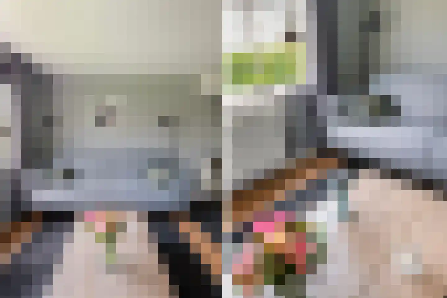 Bekkenwal 2 112 Ruurlo thumbnail 22