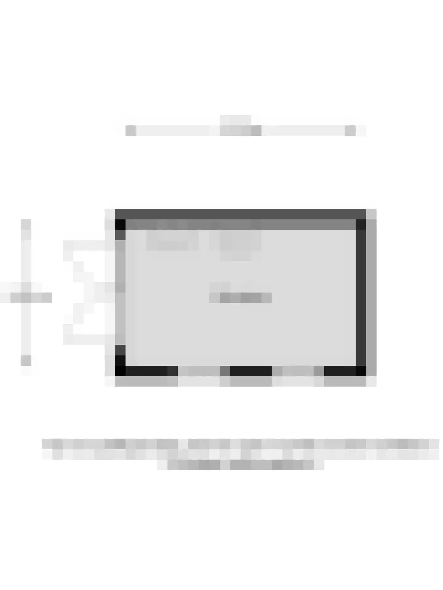 Bekkenwal 2 112 Ruurlo thumbnail 25