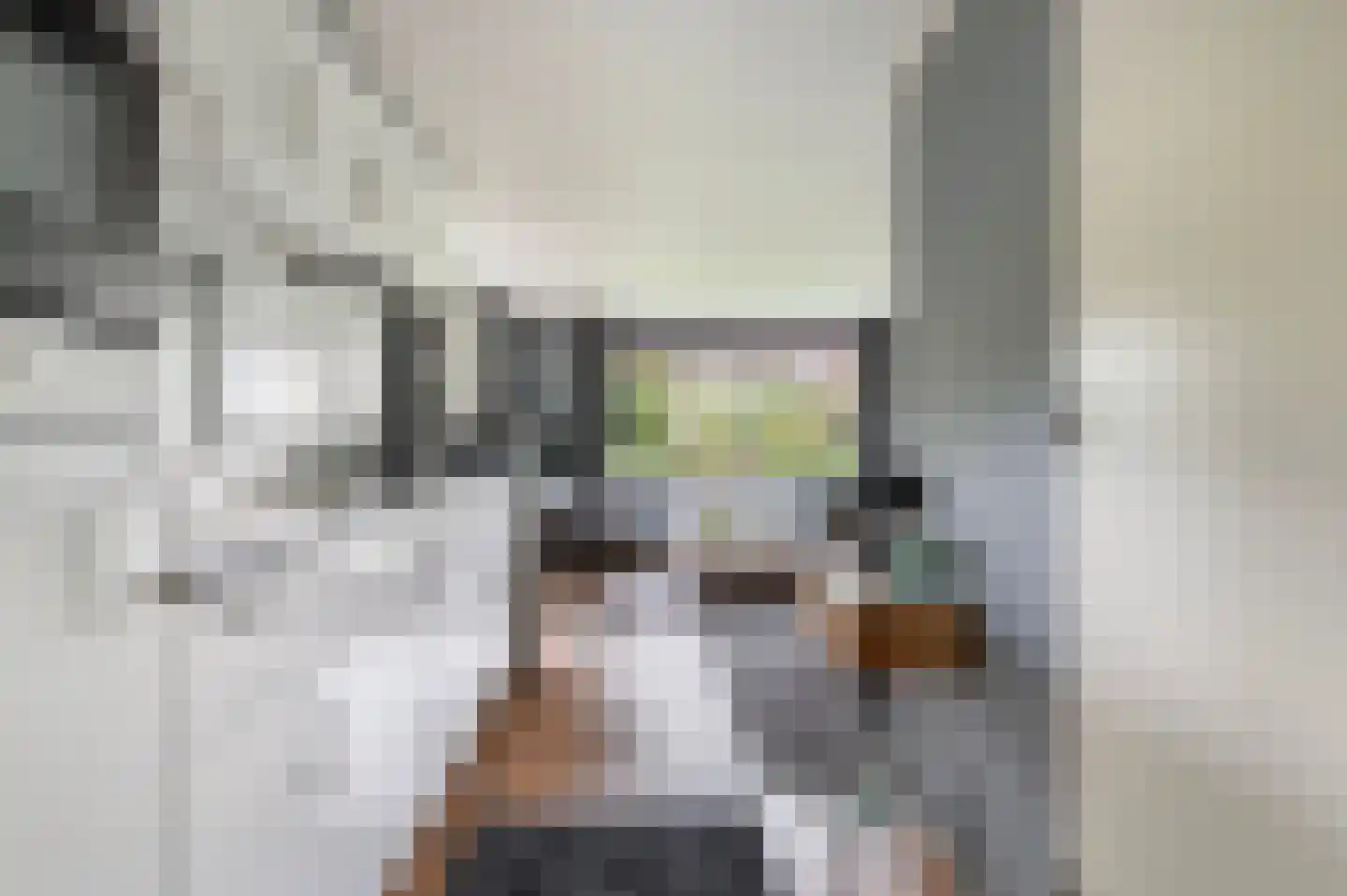 Bekkenwal 2 112 Ruurlo thumbnail 4