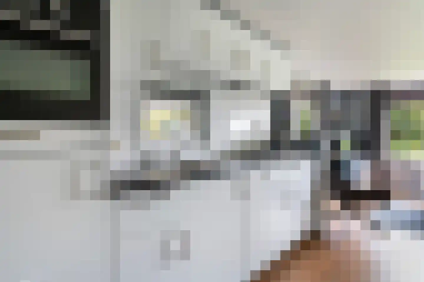 Bekkenwal 2 112 Ruurlo thumbnail 5