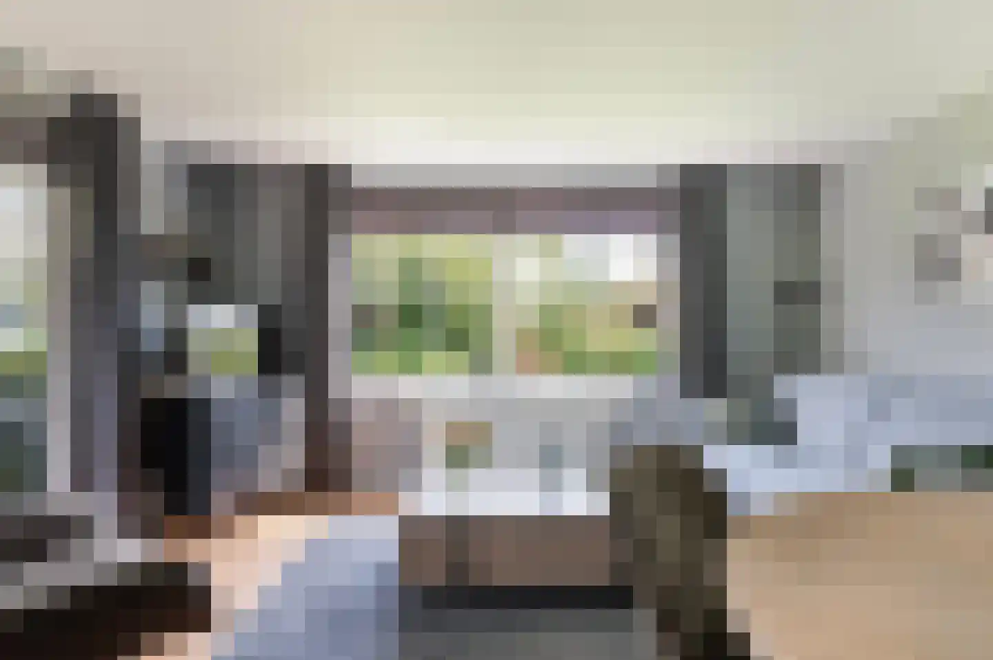 Bekkenwal 2 112 Ruurlo thumbnail 7