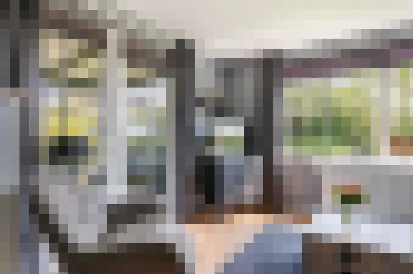 Bekkenwal 2 112 Ruurlo thumbnail 8