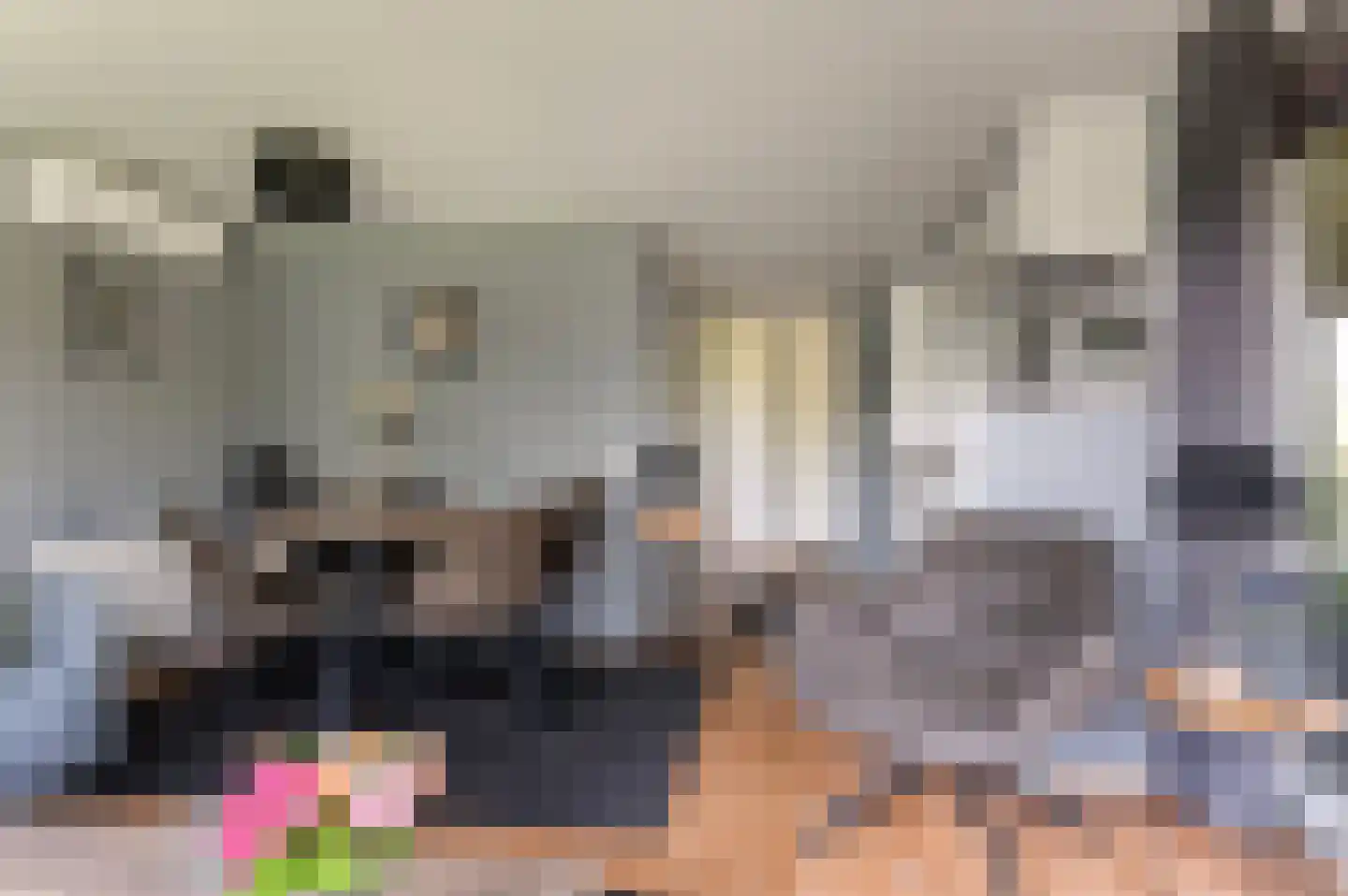 Bekkenwal 2 112 Ruurlo thumbnail 9