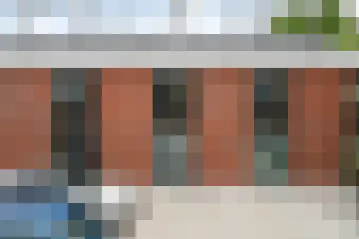 Bekkershof 23 Dordrecht thumbnail 30