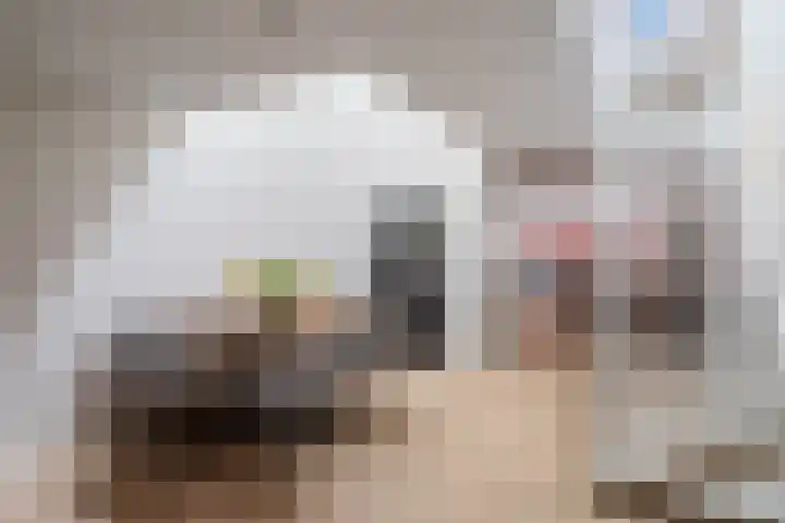 Bekkershof 23 Dordrecht thumbnail 5