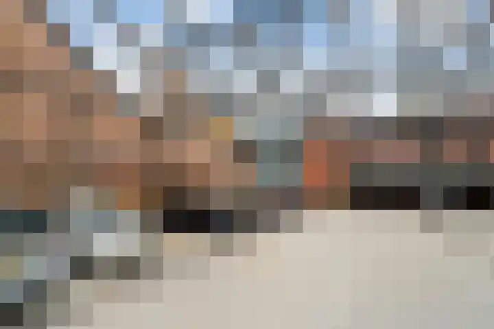 Bekkershof 23 Dordrecht thumbnail 56
