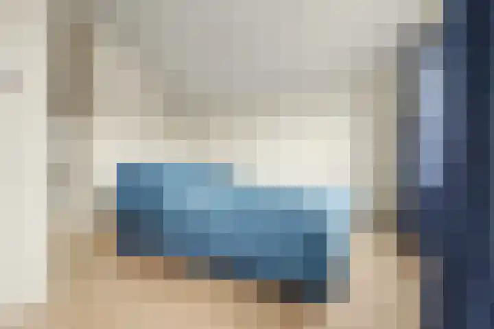 Bekkershof 6 Dordrecht thumbnail 21