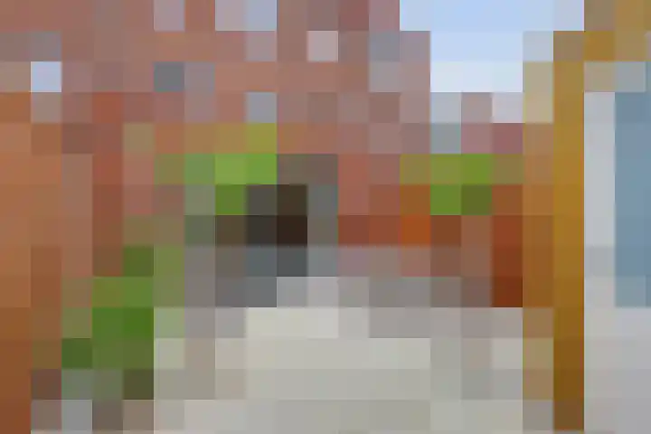 Bekkershof 6 Dordrecht thumbnail 25