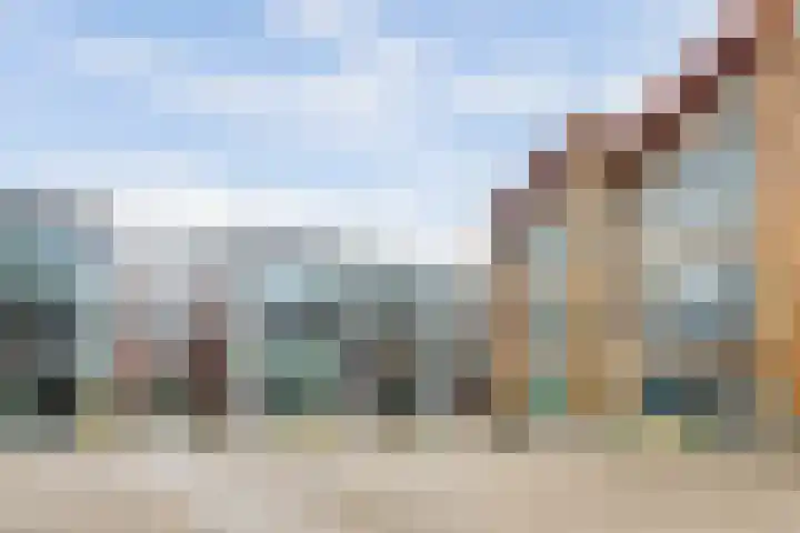 Bekkershof 6 Dordrecht thumbnail 27