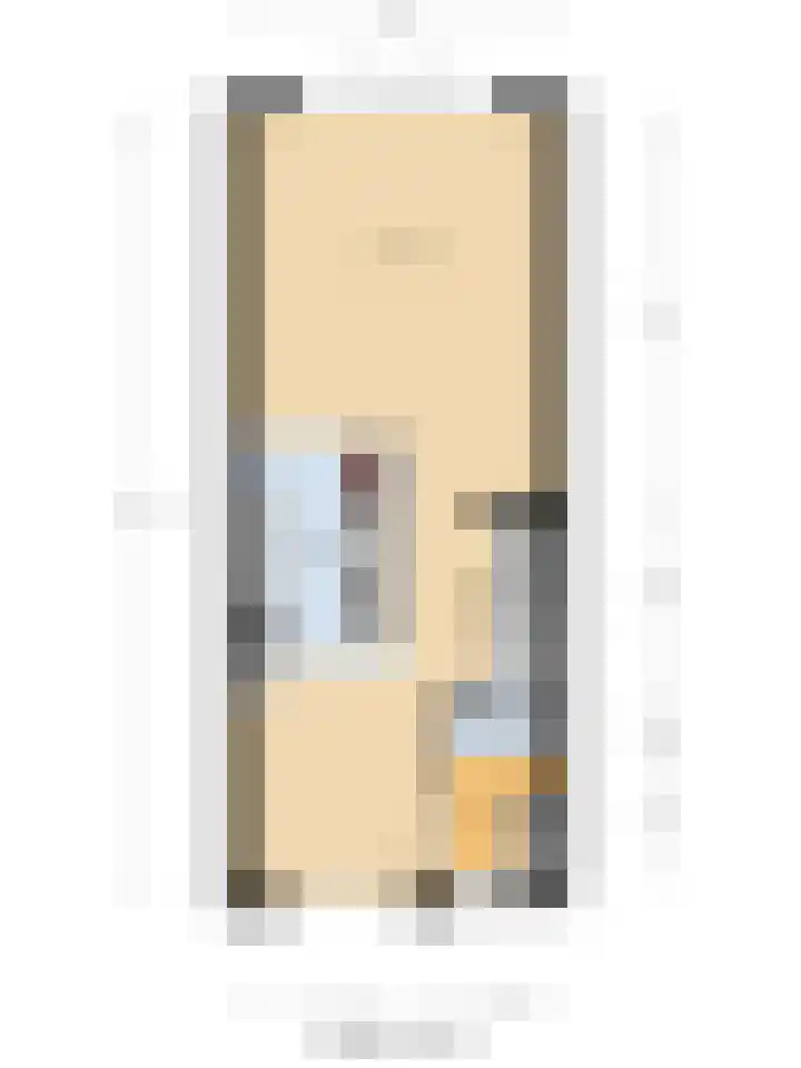 Bekkershof 6 Dordrecht thumbnail 38