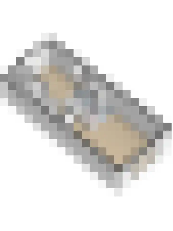 Bekkershof 6 Dordrecht thumbnail 39