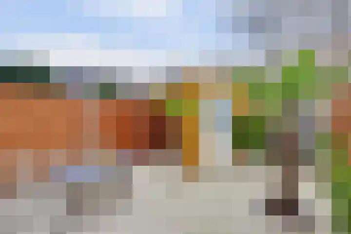 Bekkershof 6 Dordrecht thumbnail 6