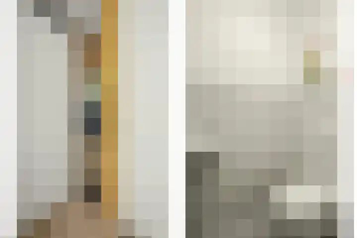Bekkershof 6 Dordrecht thumbnail 7