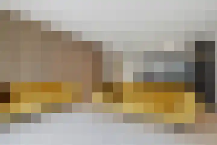 Bekkershof 6 Dordrecht thumbnail 8