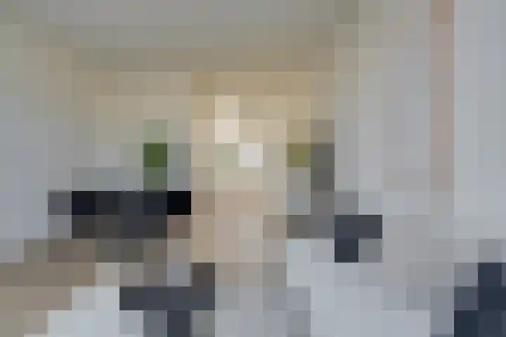 Bekkerstraat 102 Utrecht thumbnail 21