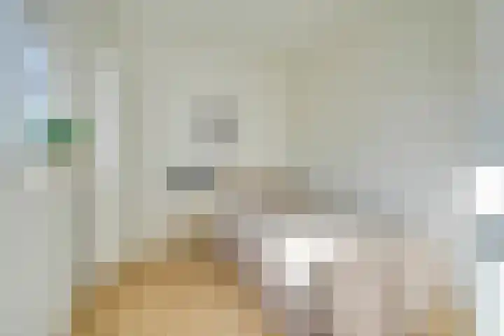 Bekkerstraat 102 Utrecht thumbnail 30
