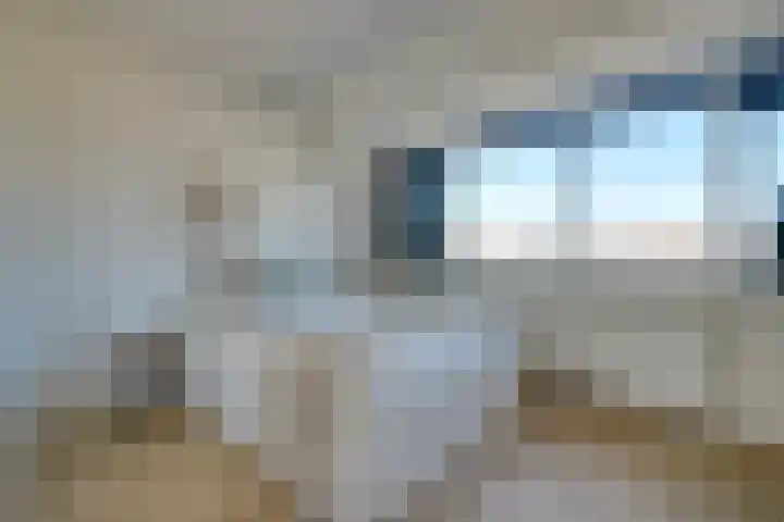 Bekkerstraat 102 Utrecht thumbnail 36