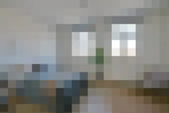 Bekkerstraat 102 Utrecht thumbnail 4