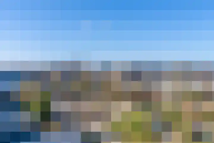 Bekkerstraat 102 Utrecht thumbnail 43