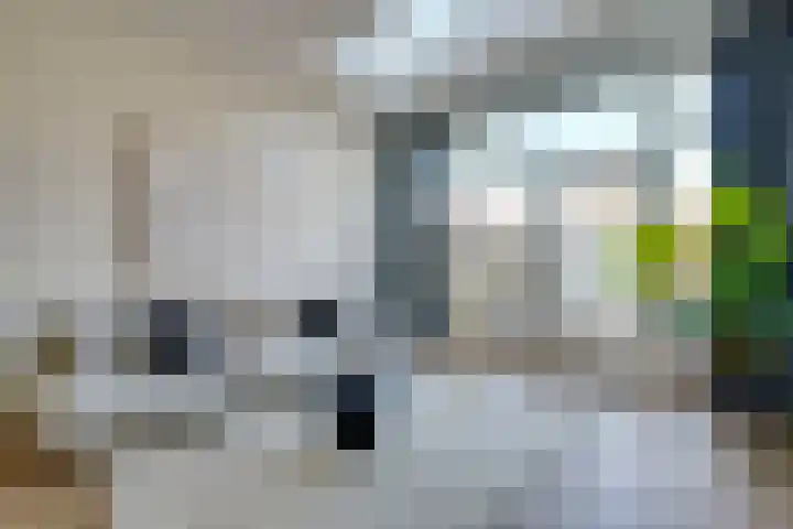 Bekkerstraat 102 Utrecht thumbnail 9