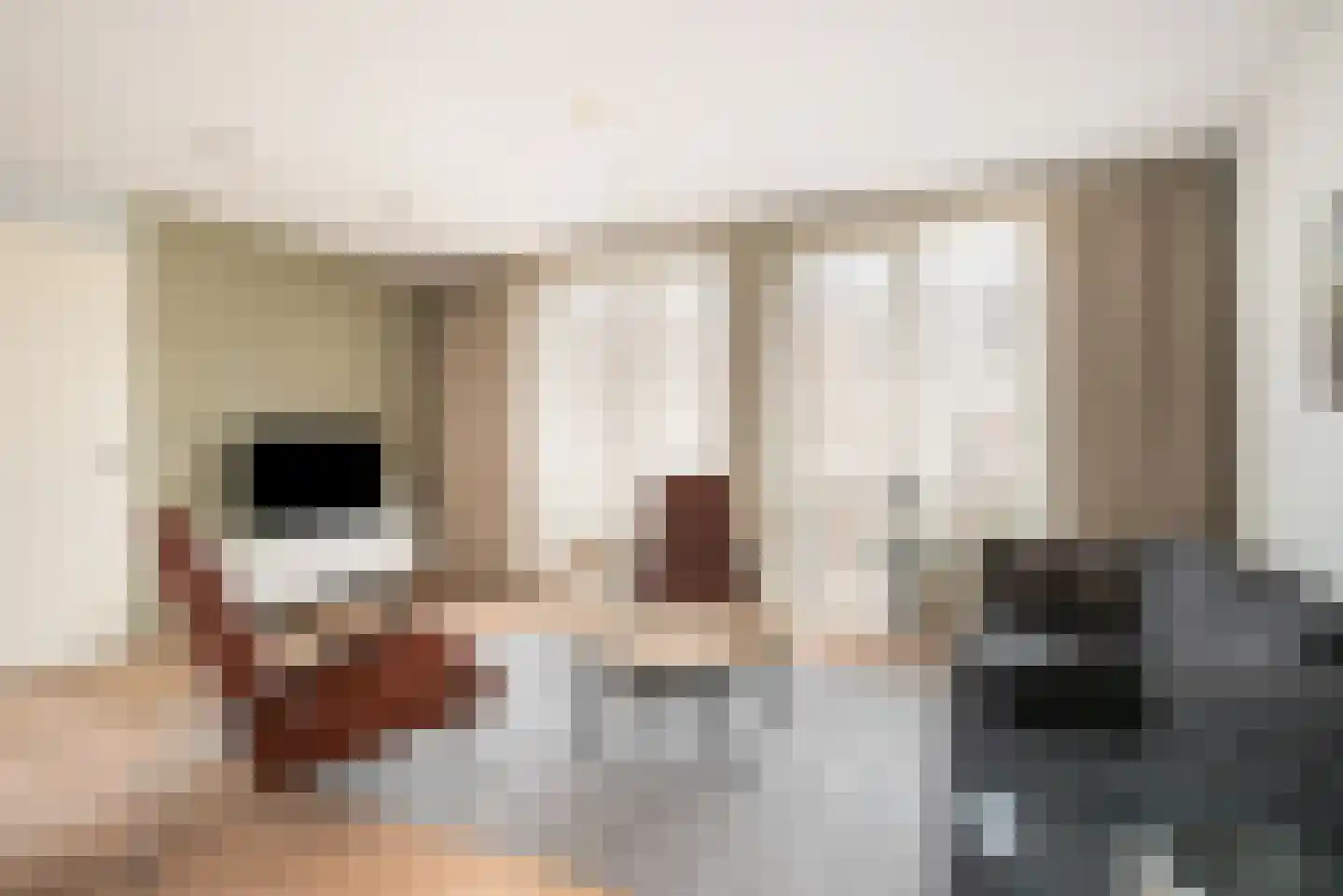 Bekkerstraat 11 Utrecht thumbnail 16