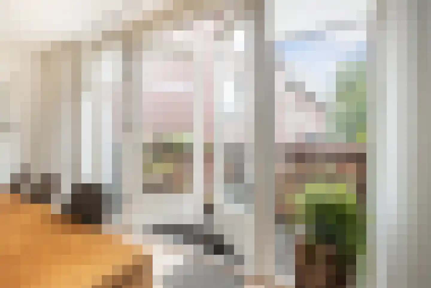 Bekkerstraat 11 Utrecht thumbnail 20