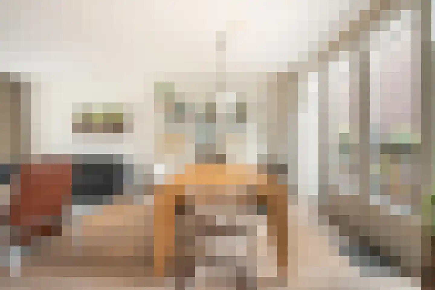 Bekkerstraat 11 Utrecht thumbnail 21
