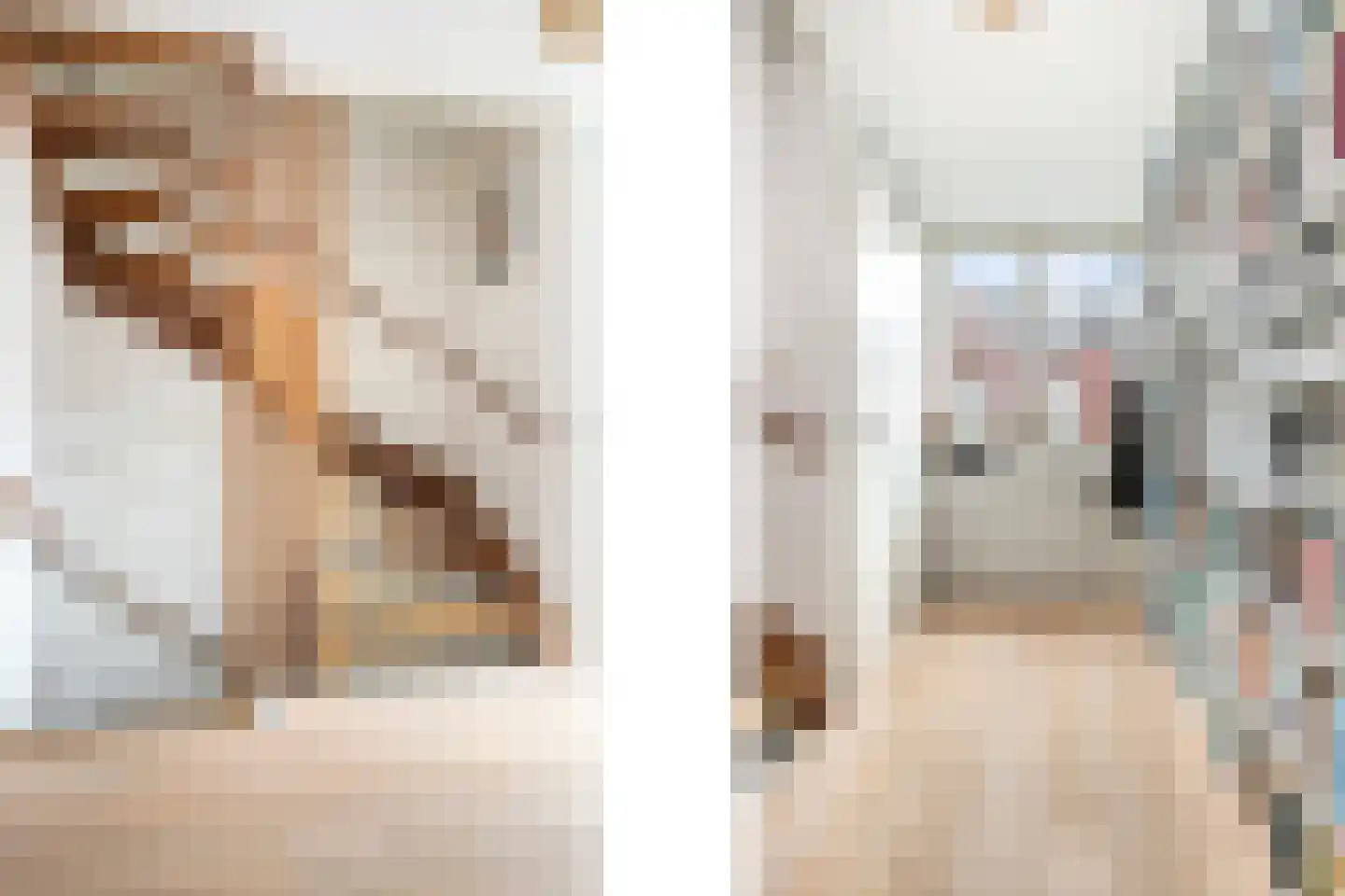 Bekkerstraat 11 Utrecht thumbnail 28