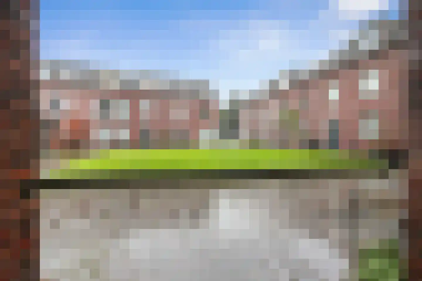 Bekkerstraat 11 Utrecht foto 3