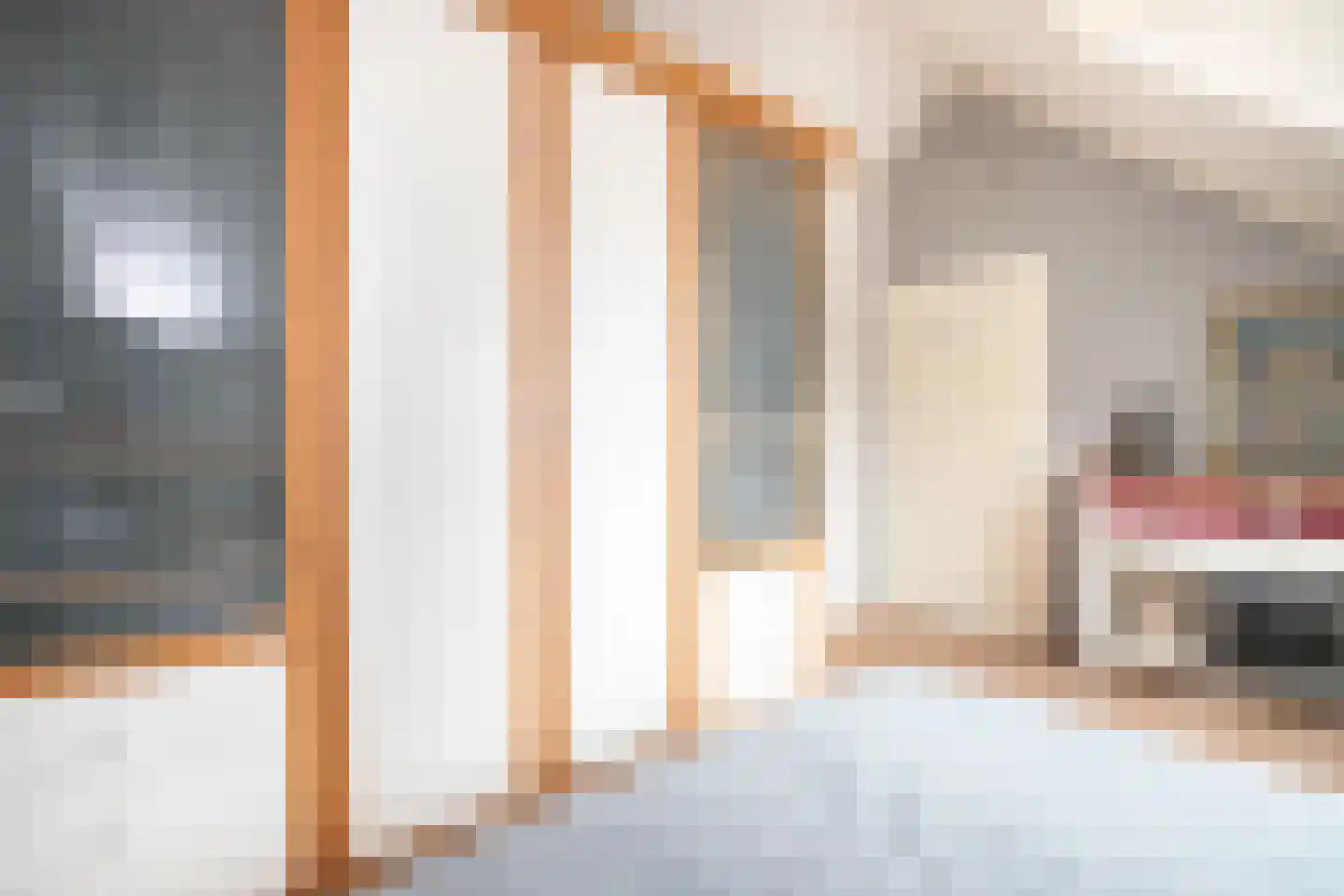 Bekkerstraat 11 Utrecht thumbnail 31