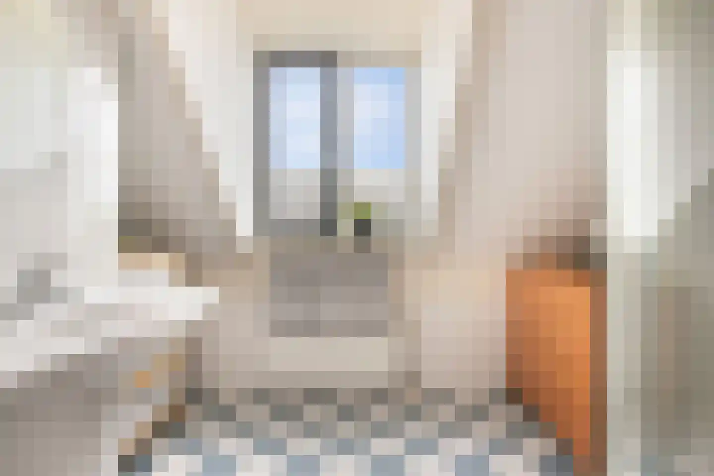 Bekkerstraat 11 Utrecht thumbnail 33