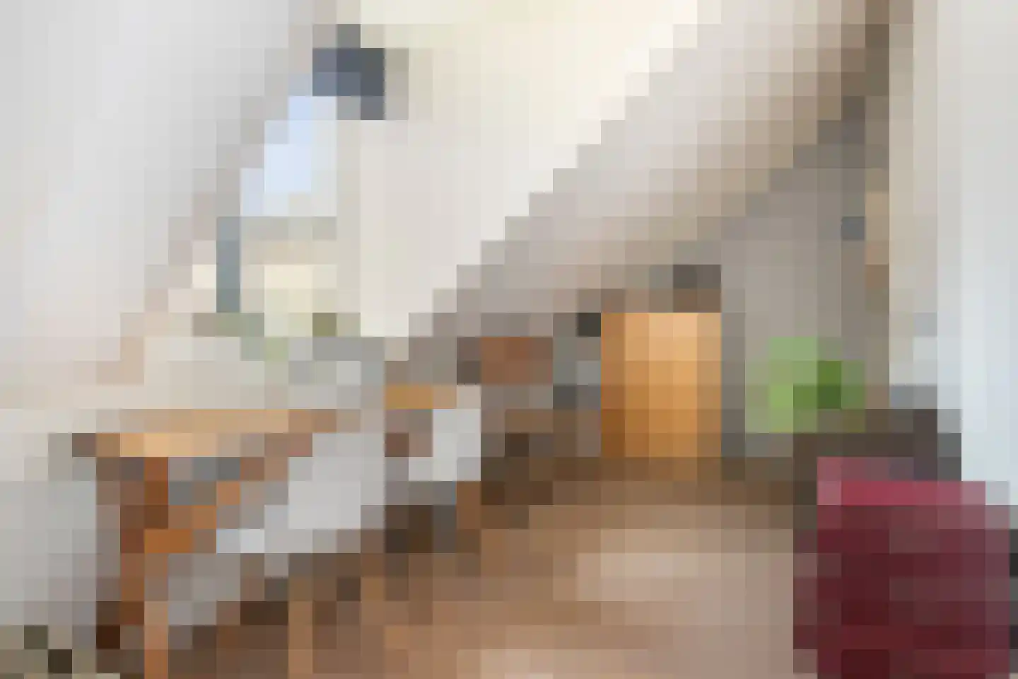 Bekkerstraat 11 Utrecht thumbnail 35