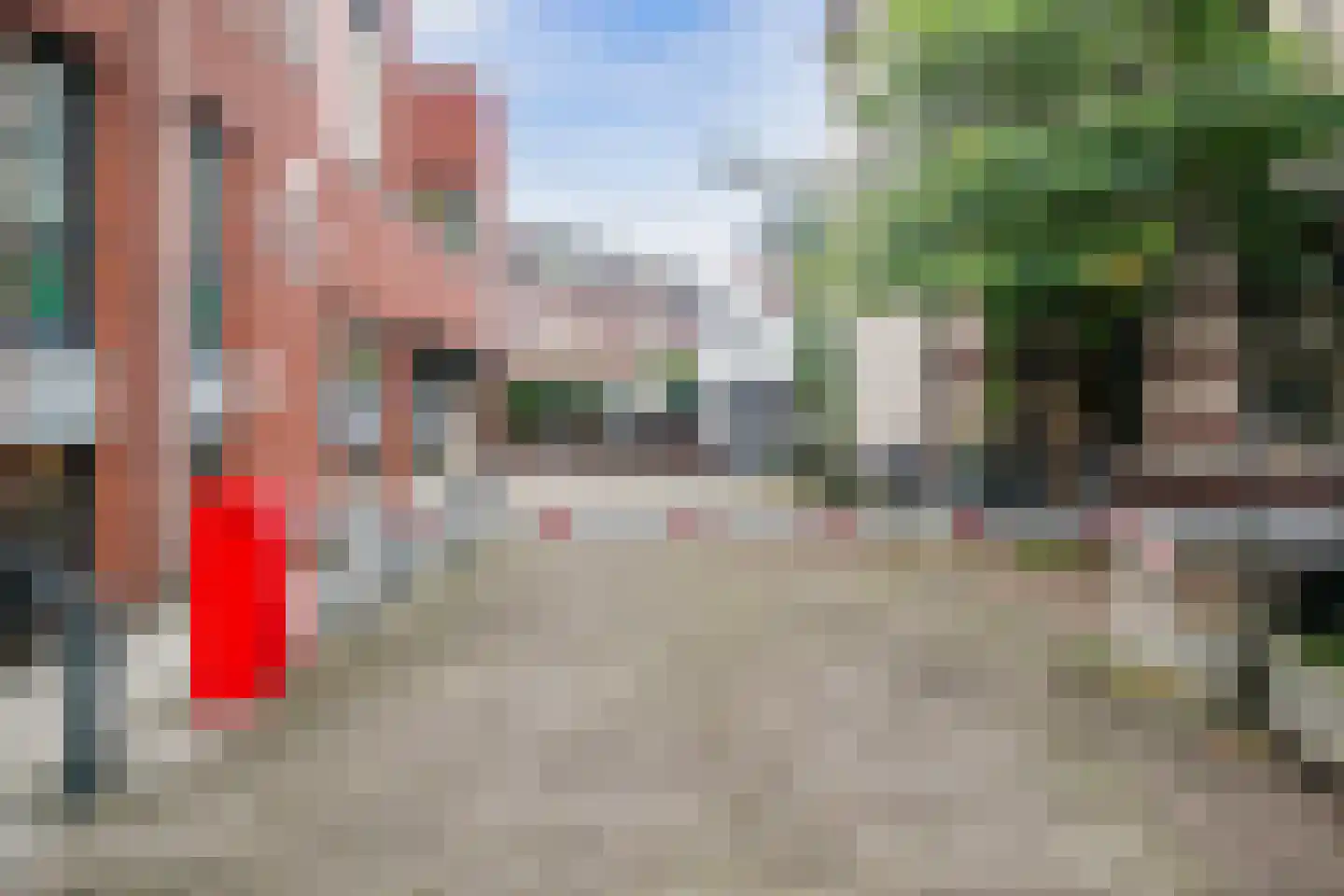 Bekkerstraat 11 Utrecht thumbnail 39