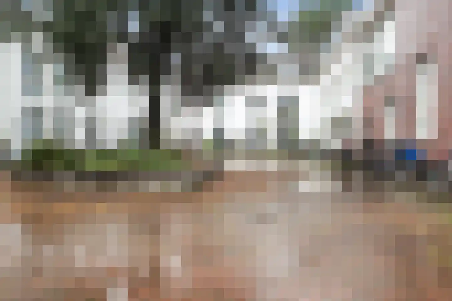 Bekkerstraat 11 Utrecht thumbnail 4