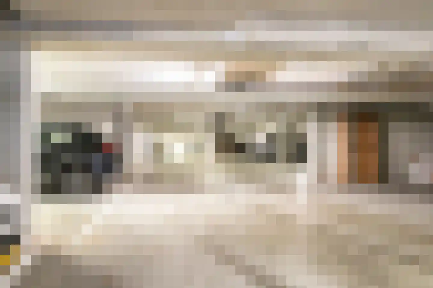 Bekkerstraat 11 Utrecht thumbnail 41