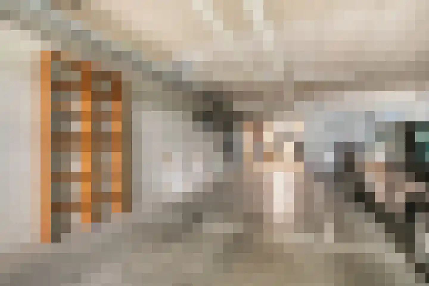 Bekkerstraat 11 Utrecht thumbnail 43