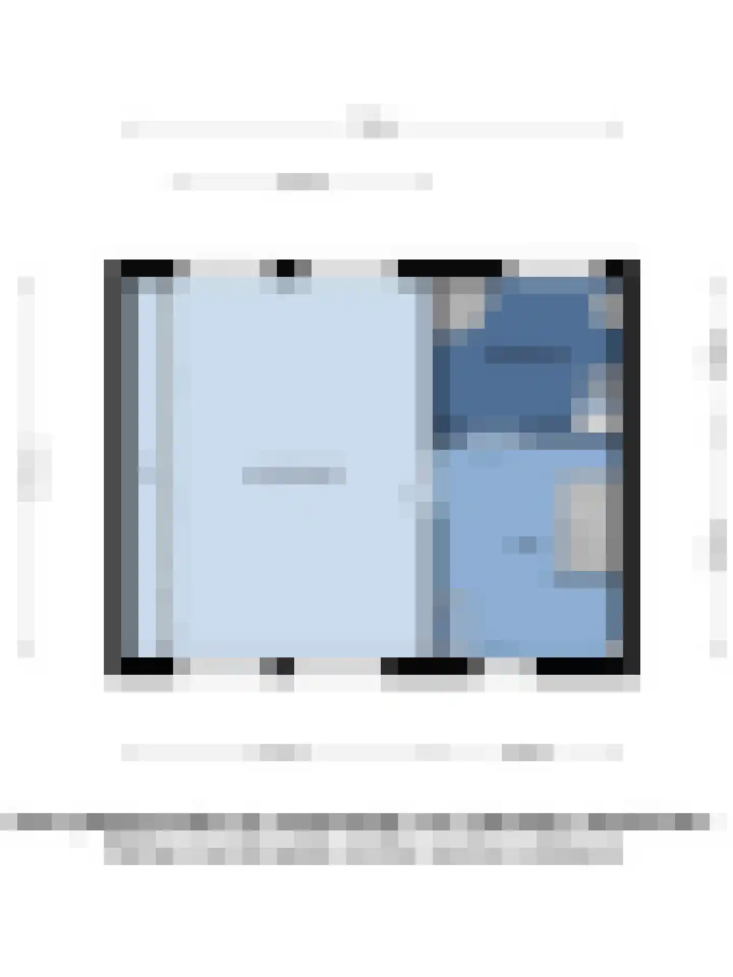 Bekkerstraat 11 Utrecht thumbnail 5