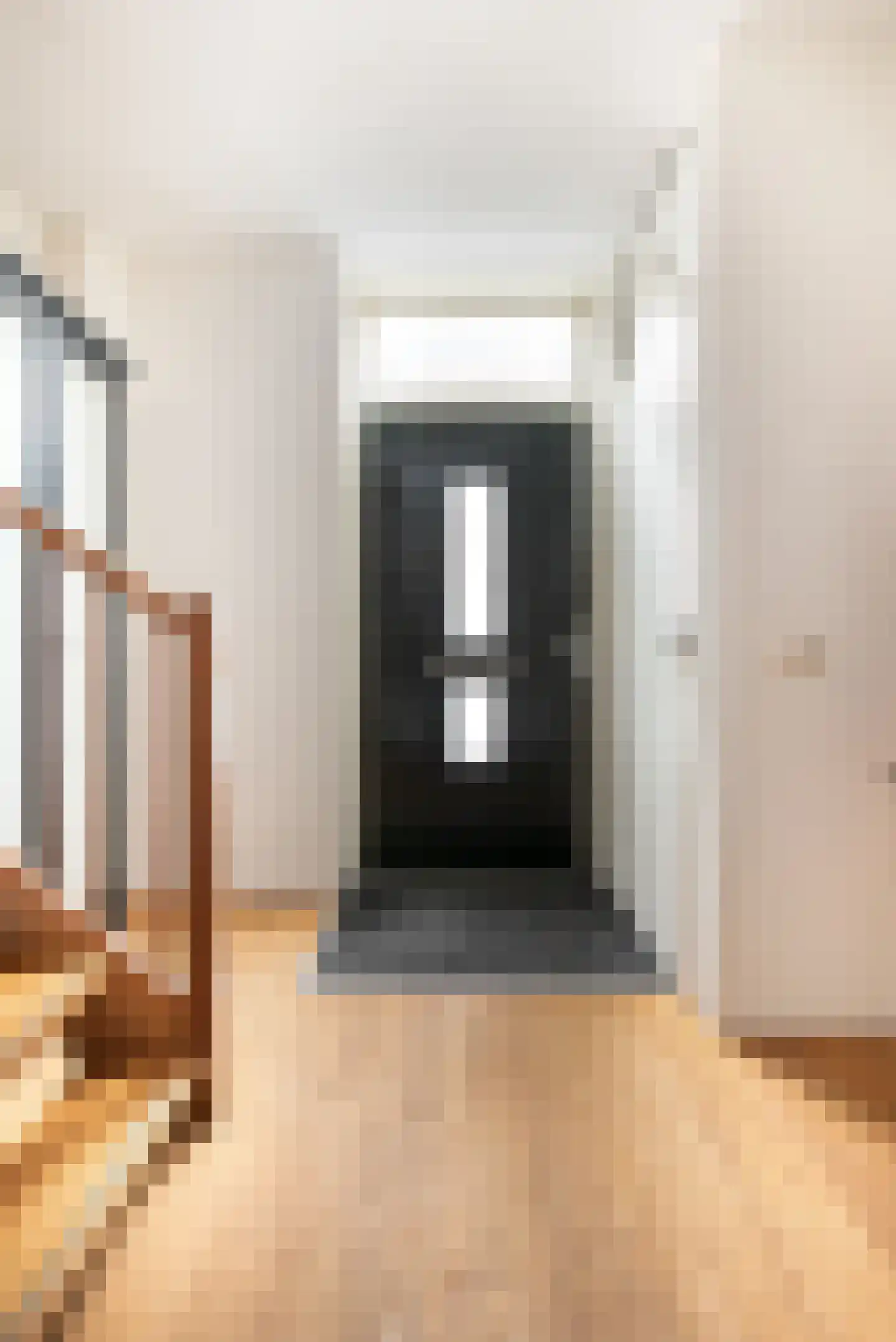 Bekkerstraat 11 Utrecht thumbnail 6