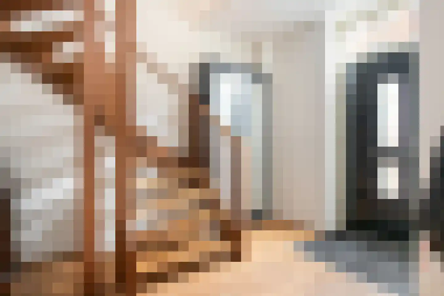 Bekkerstraat 11 Utrecht thumbnail 7