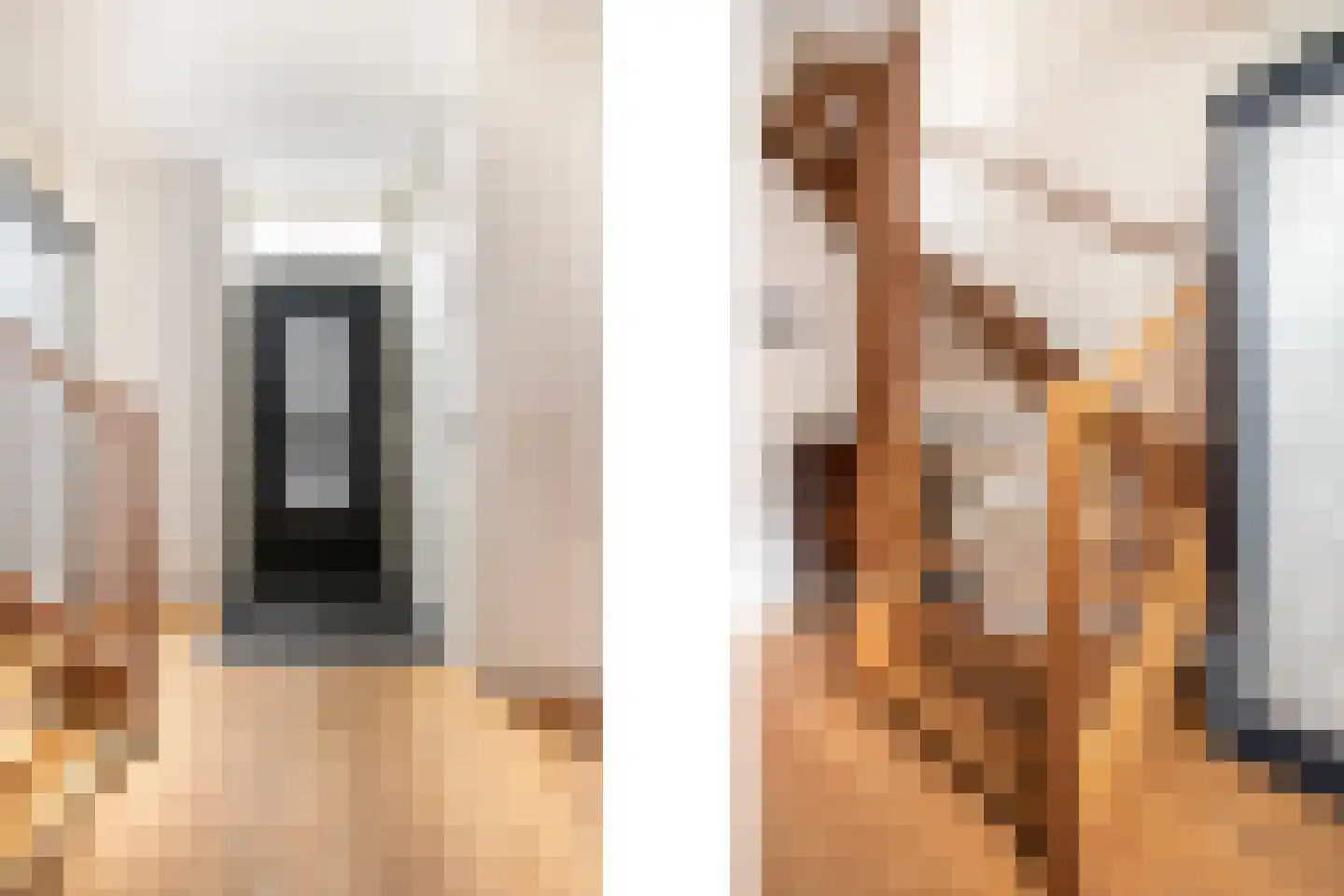 Bekkerstraat 11 Utrecht thumbnail 8