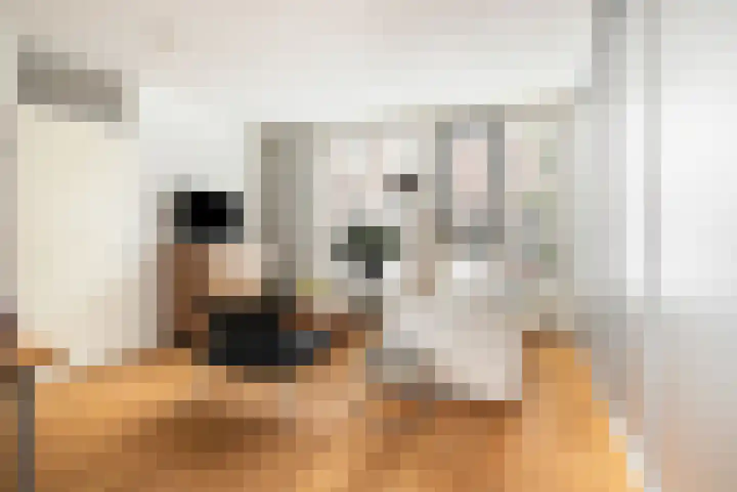 Bekkerstraat 11 Utrecht thumbnail 9